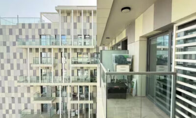 FIRST CLASS | Studio