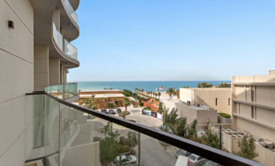 How to List My Property for Short-Term Rental in the UAE?