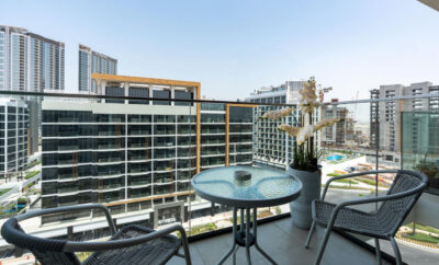 FIRST CLASS | Studio | Cozy Charm Near Downtown