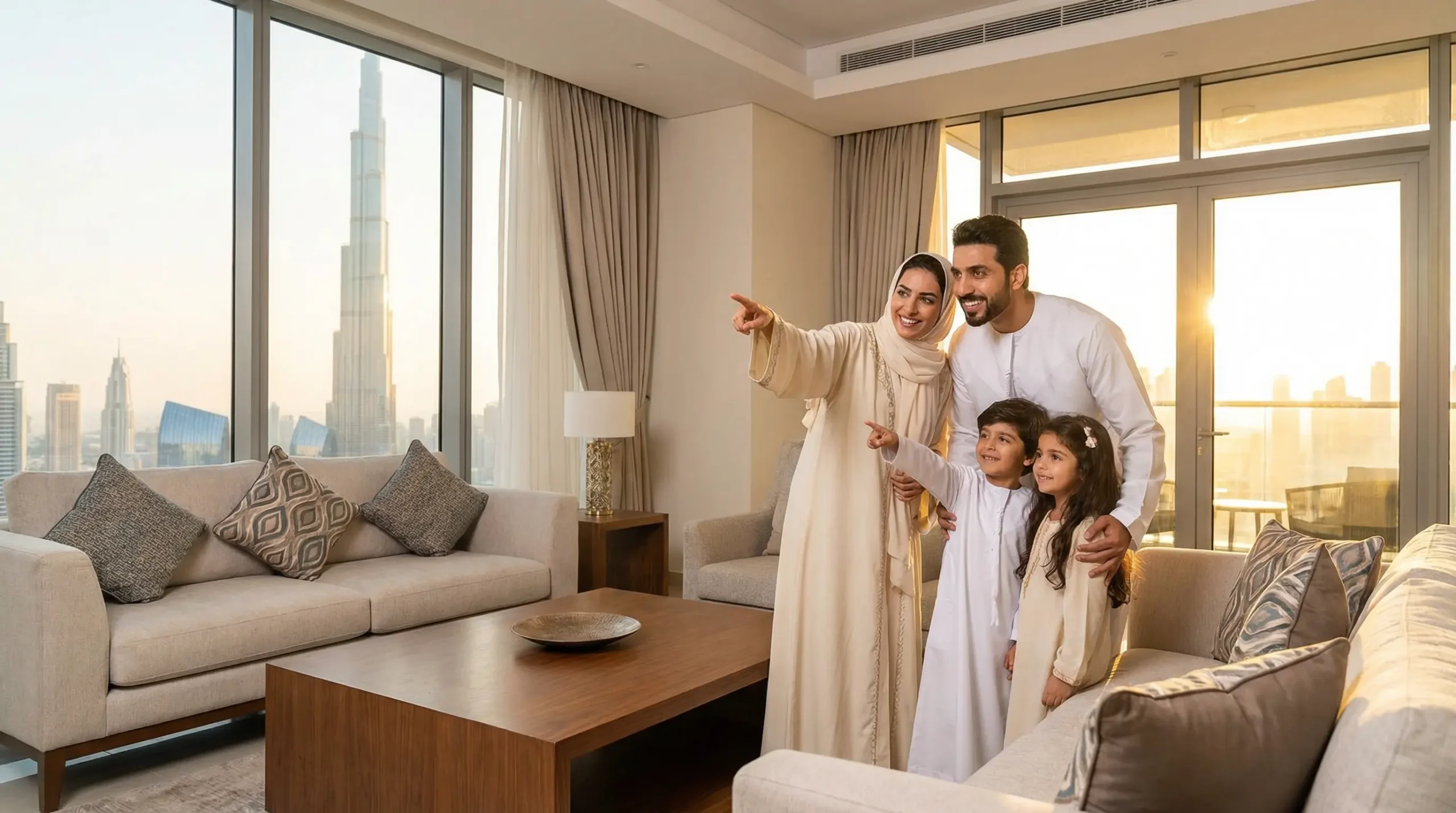 Your Personal E-Guide