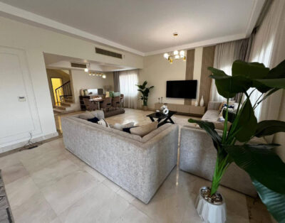 Private Pool 5BR Villa |Celesta Hills | Golf Views