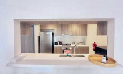 Fairways Luxe Stay Yas Island