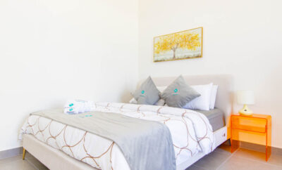 BF – Studio in Pixel, Reem Island, AUH