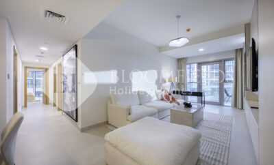 116-Grandeur 3Br @ Radiant Boulevard