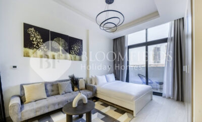 908-Spacious Stu In Azizi Rivera 12