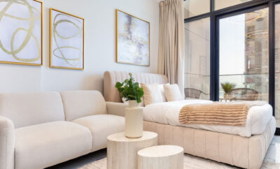 924-Stylish Stu in Al Maryah