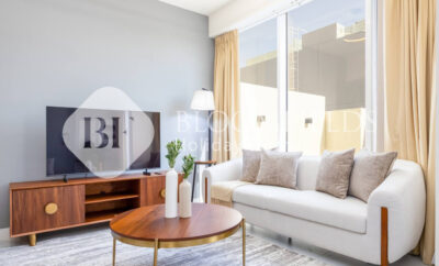 K27 – Elegant In 2BR Rukan