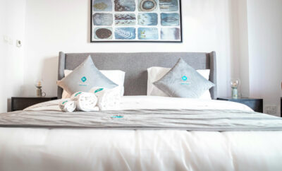 105-Stylish STU in Waters Ed