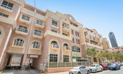 205-Luxurious Stu Mulberry