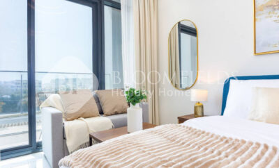 116- Tranquil Stu The Gate