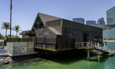 218 – Elegance Stu Al Maryah Vista