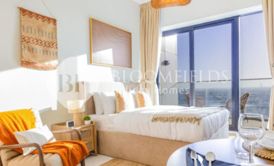 1602-Cozy Stu Alexis Tower