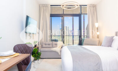 1828- Vista Royale Stu Al Mar