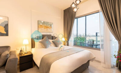 213- Relaxing STU in Oasis Ma