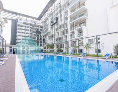 240- Fantastic STU in Oasis