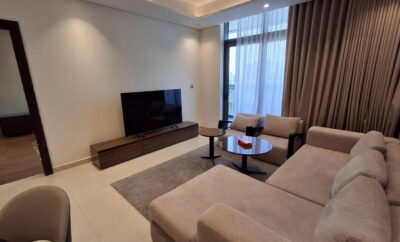 Burj Khalifa View | Burj Al Arab View I Brand New