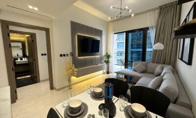 Canal View | Pool Access | Rare Find