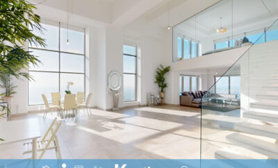 Rimal 3 – Incredible Two Bedroom
