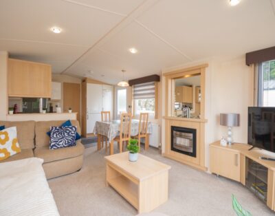 Vacant Nests | The Belfry | Starlink | Sleeps 8