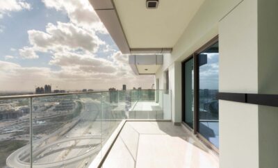 Elite Wellness Studio with Pool & Gym