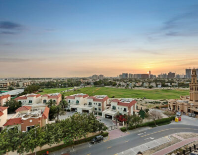 FIRST CLASS |Studio| Cozy Escape | Near Golf Clubs