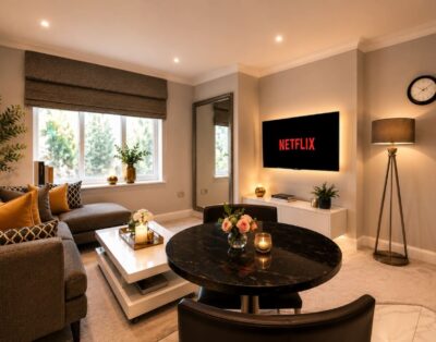 Cosy Modern, seconds from Shenfield Elizabeth Line